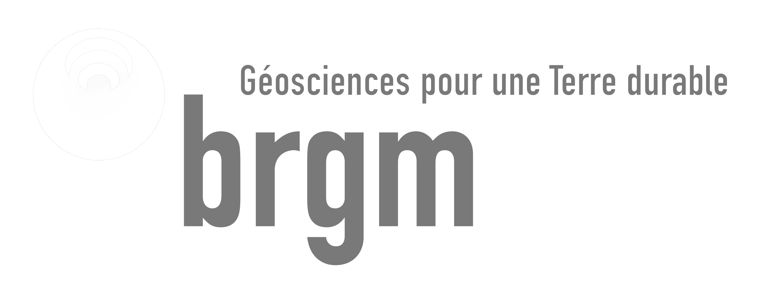BRGM