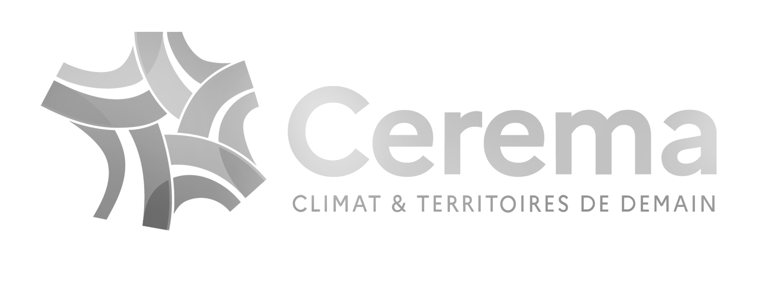 CEREMA
