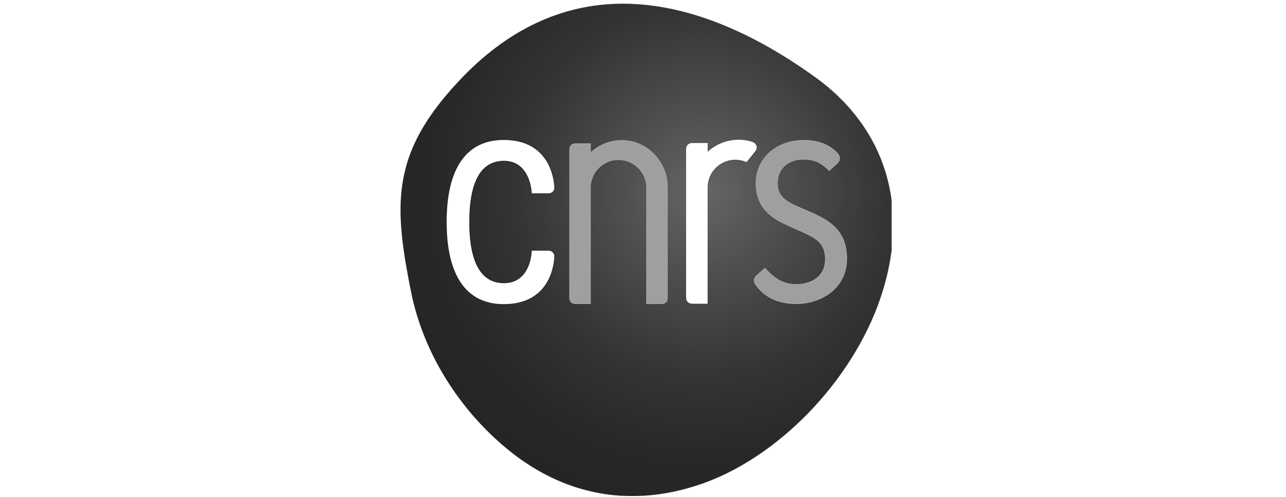 CNRS