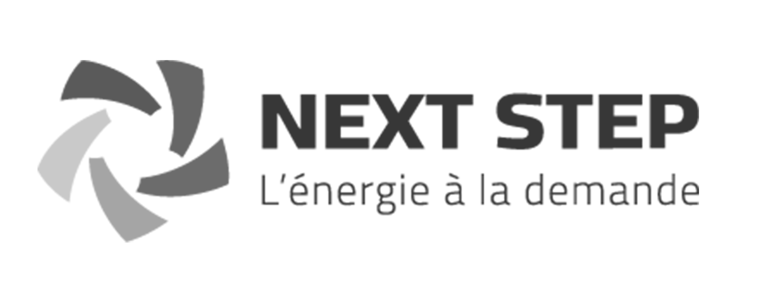 NextStep